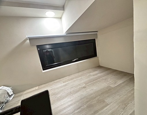 亮亮租屋~南崁市區/可寵物/有電梯/垃圾集中/機車好停 - Image 12