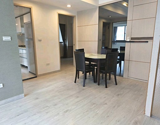 🍎藝文特區2房附車位🍎可租補要有良民證 - Image 5