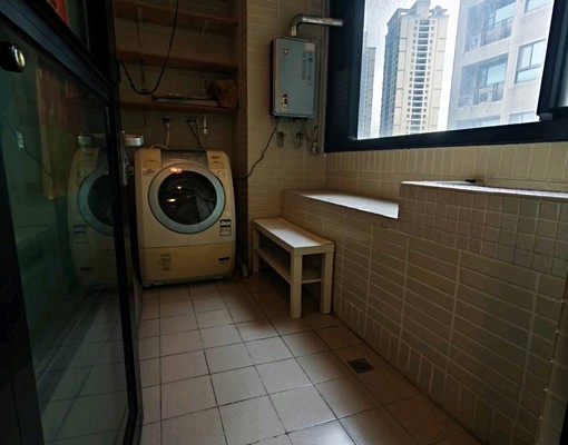 🍎藝文特區2房附車位🍎可租補要有良民證 - Image 8