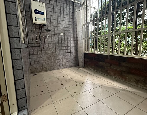 喬陽社宅-全新冷暖機!租金誠可議~可入戶籍-可租補-免服務費 - Image 10