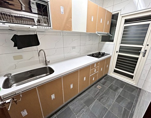 中壢忠福商圈時尚精美三房~可申請租屋補貼~社會住宅免仲介費喔 - Image 7