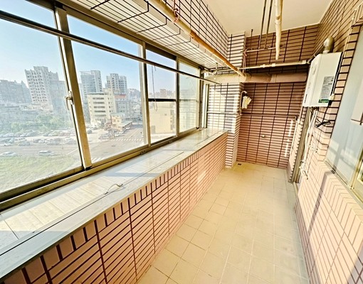 漢神巨蛋|美國學校|左營車站|3房有管理員 - Image 15