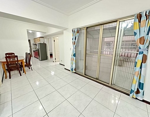 漢神巨蛋|美國學校|左營車站|3房有管理員 - Image 3