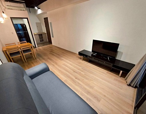 洲際W🌟可貓🐈2房含平車🌟台水電🌟可雙租補🌟秒殺✨ - Image 2