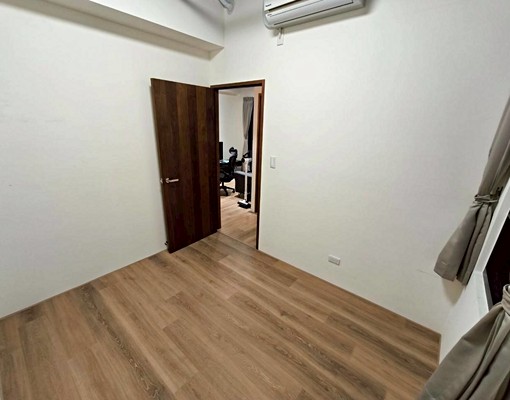 洲際W🌟可貓🐈2房含平車🌟台水電🌟可雙租補🌟秒殺✨ - Image 7