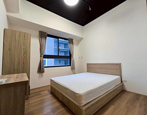 洲際W🌟可貓🐈2房含平車🌟台水電🌟可雙租補🌟秒殺✨ - Image 10