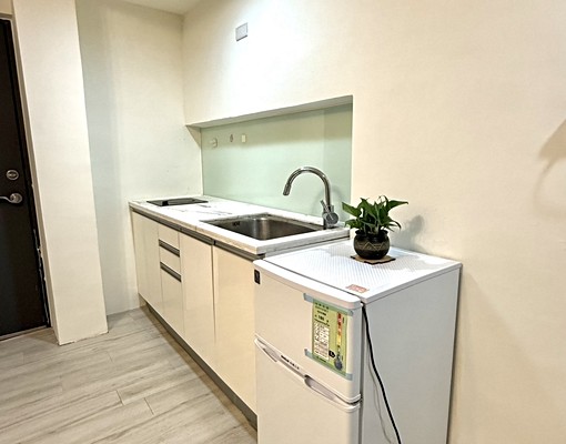 ✨頂溪獨立套房✨獨立陽台可開伙🔥 - Image 3