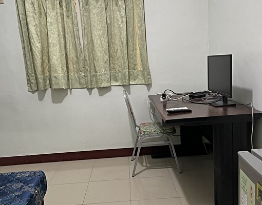 衛武營.鳳新高中.802醫院 - Image 5