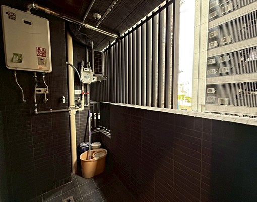 沛沛租🔅拎包入住質感全新2+1房車 - Image 9