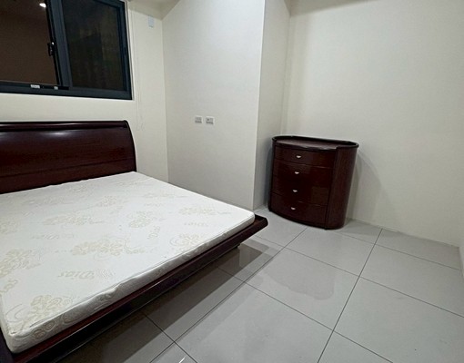 A7捷運/林口長庚/體育大學全新兩房車家具可談可寵物 - Image 8