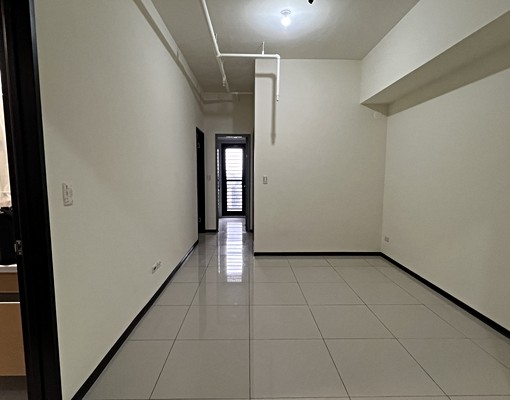 全新交屋漢皇盛世~高樓景觀+平面車位 - Image 1