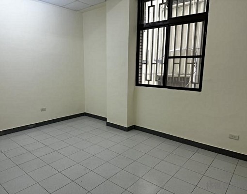 -南區大成路雙店面出租-可寵可祭祀拜拜 - Image 6