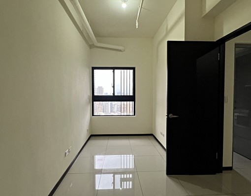 全新交屋漢皇盛世~高樓景觀+平面車位 - Image 2