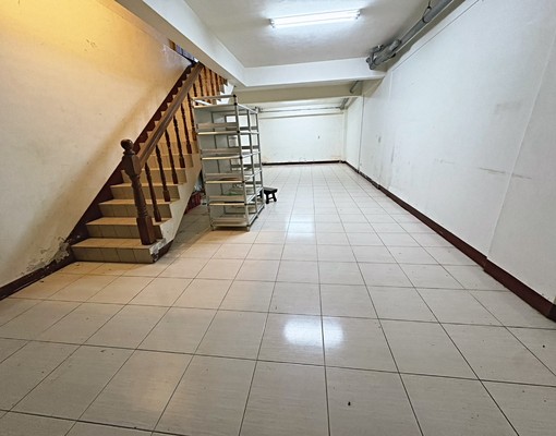 可談🍎藝文同安商圈新埔八街黃金透店適合文武百業🎋🧨 - Image 3