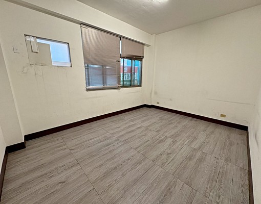 可談🍎藝文同安商圈新埔八街黃金透店適合文武百業🎋🧨 - Image 9