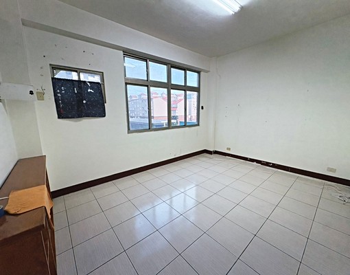 可談🍎藝文同安商圈新埔八街黃金透店適合文武百業🎋🧨 - Image 11