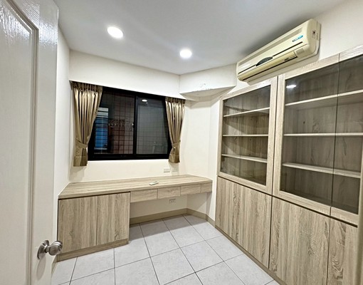 三和國中❤️🔥可租補/包裹垃圾代收/洗脫烘/採光佳機能好 - Image 7