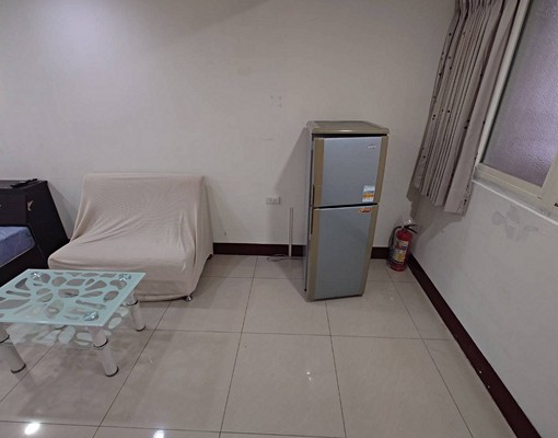 桃園火車站茂榮大樓套房出租社會住宅免仲介費歡迎詢問 - Image 5