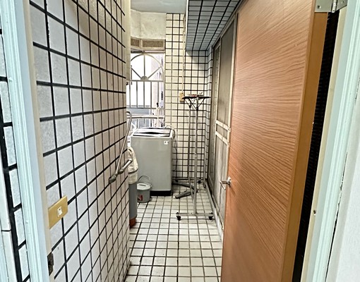 曼哈頓大樓近嘉工郵局 - Image 11