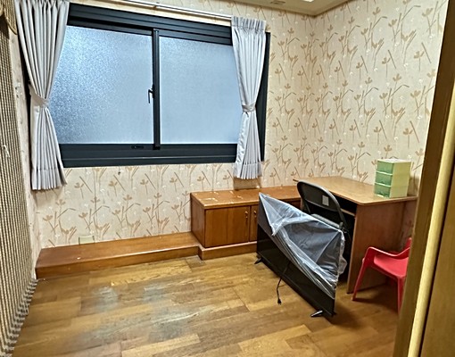 曼哈頓大樓近嘉工郵局 - Image 6