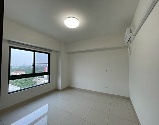 🍀（租)麟洛全新三房車位華夏🍀 - Image 8