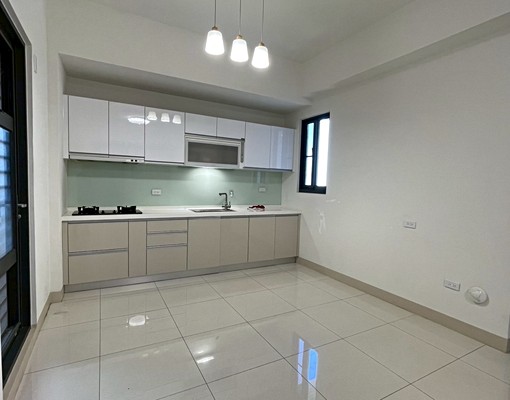 🍀（租)麟洛全新三房車位華夏🍀 - Image 3