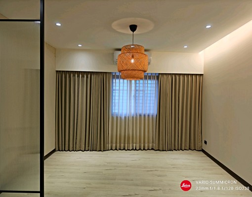 整層住家出租|仁愛路美寓 - Image 1