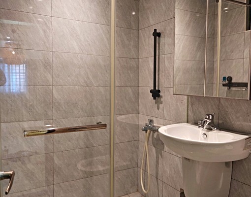 整層住家出租|仁愛路美寓 - Image 4