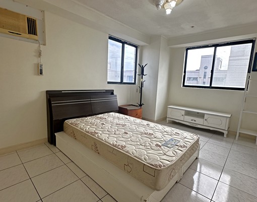 🏠喬陽社宅/大3房含管有車位🚩公園旁/近建國國中陽明高中 - Image 7