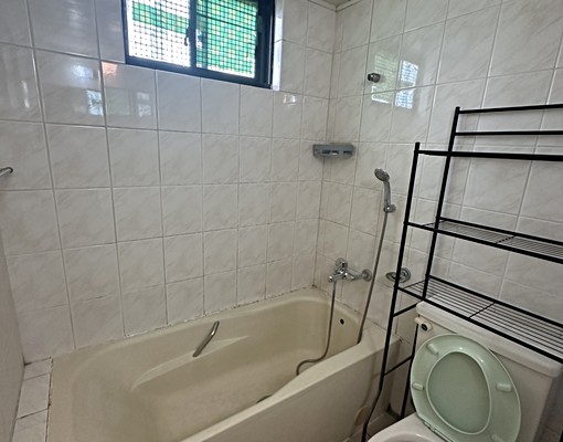 🏠喬陽社宅/大3房含管有車位🚩公園旁/近建國國中陽明高中 - Image 10