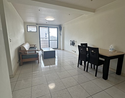 🏠喬陽社宅/大3房含管有車位🚩公園旁/近建國國中陽明高中 - Image 3