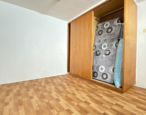 🌈租補🌈捷運💎免仲介費💎 - Image 5