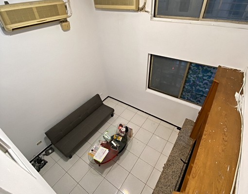 🌈租補🌈捷運💎免仲介費💎 - Image 2