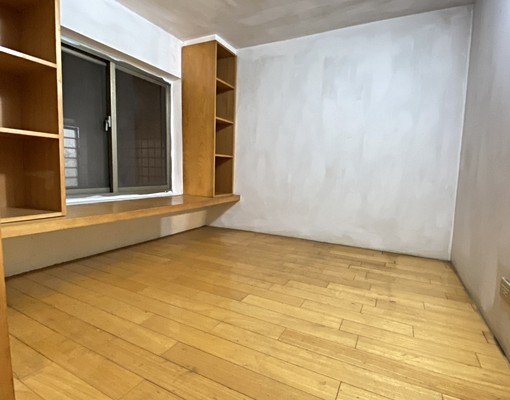 🌈租補🌈捷運💎免仲介費💎 - Image 7