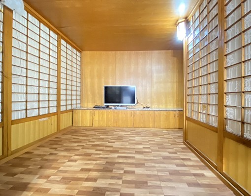 🌈租補🌈捷運💎免仲介費💎 - Image 9