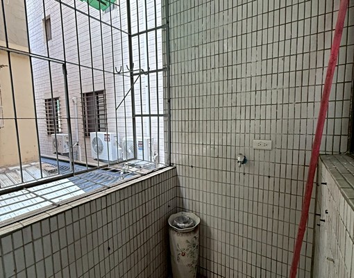 三民街│公寓1-2樓│可租補可入戶籍可拜拜 - Image 9