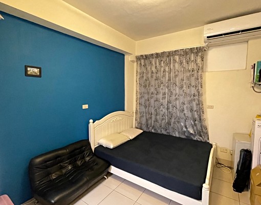 五星級頂級套房出租 - Image 2