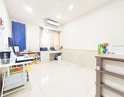 🏅詩慧推薦🏅可直接入住♥️公園景觀三房車♥️ - Image 7