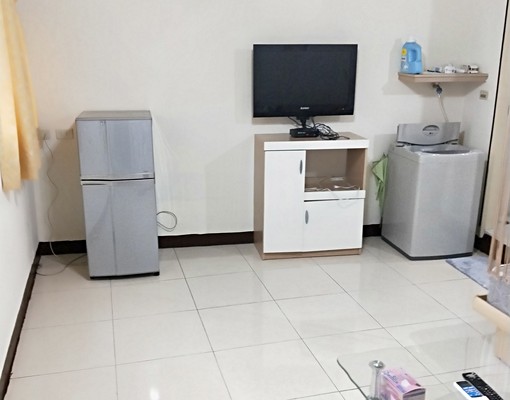 近大湖科學園區/東科/內湖科學園區 - Image 2