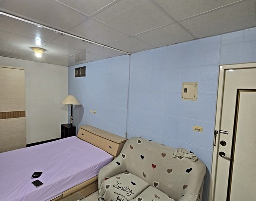 近大湖科學園區/東科/內湖科學園區 - Image 1