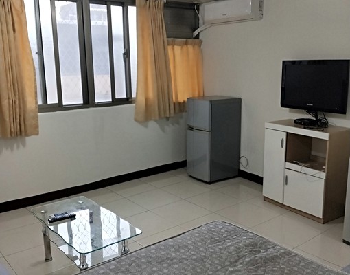 近大湖科學園區/東科/內湖科學園區 - Image 5