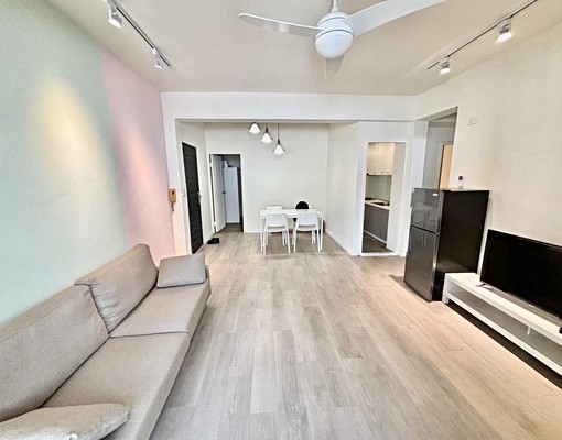 🉑雙租補✨可寵貓狗🐾精美超大三房✨傢俱電全配✨瓦斯廚房✨ - Image 5