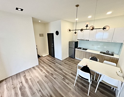 🉑雙租補✨可寵貓狗🐾精美超大三房✨傢俱電全配✨瓦斯廚房✨ - Image 4