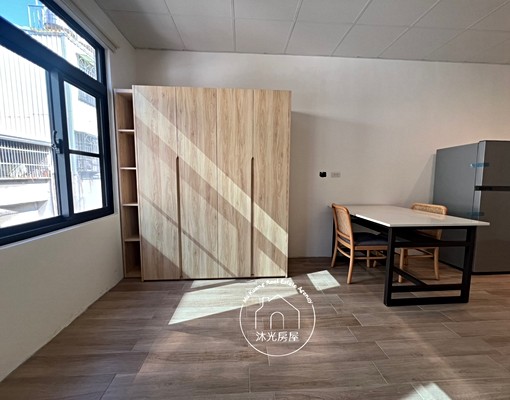 南紡正旁邊~全新可寵一房廳 - 591租屋網 - Image 1