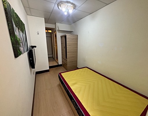 🔆小資族.採光.獨洗.三重國小 - Image 5