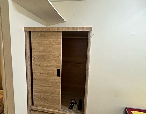 🔆小資族.採光.獨洗.三重國小 - Image 6