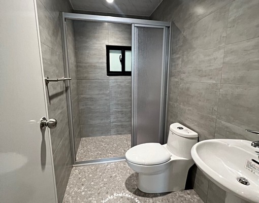 寵物友善x南紡正旁邊x採光1房1廳 - Image 5