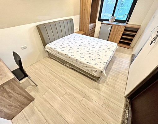 ➢近東海大學/夜市/可貓/流理臺/陽台➢ - Image 1