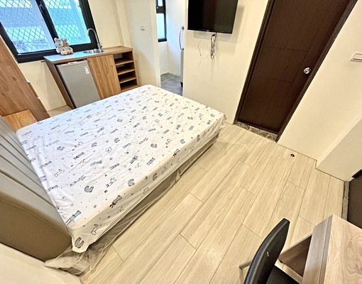 ➢近東海大學/夜市/可貓/流理臺/陽台➢ - Image 4