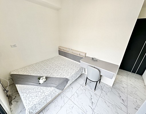 可租補😍整棟新蓋家具全新陽台獨洗大採光精美套房近逢甲大學 - Image 4